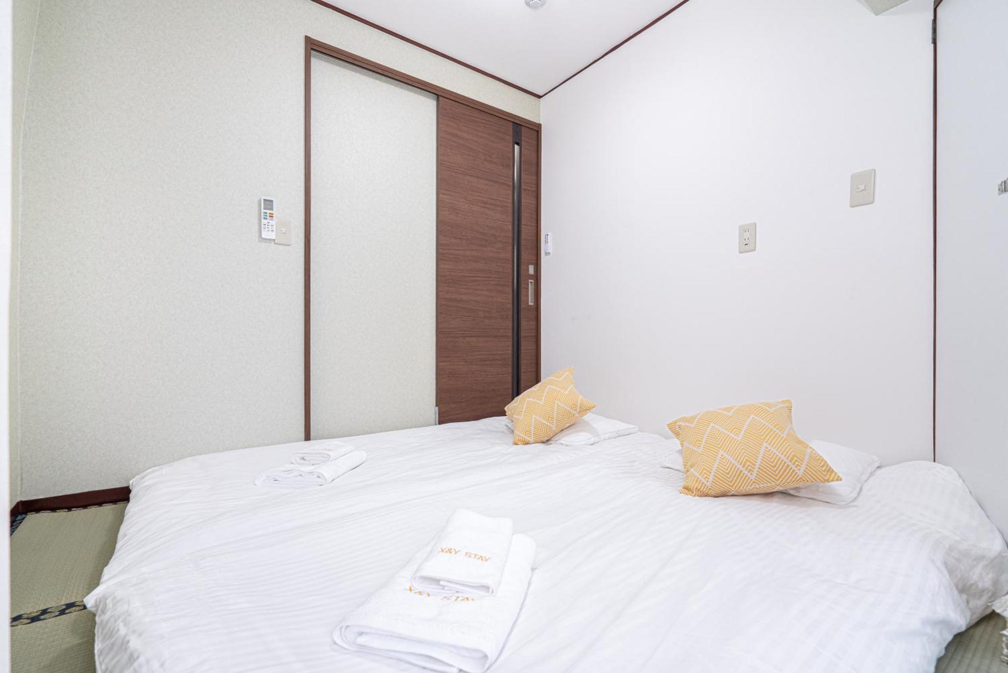 New Open! Nearest Jr Shinokubo And Jr Soubu Line Higashinakano, Shinjuku 5 Minute Ginza 25 Minute Asakusa 35 Minute 東京都