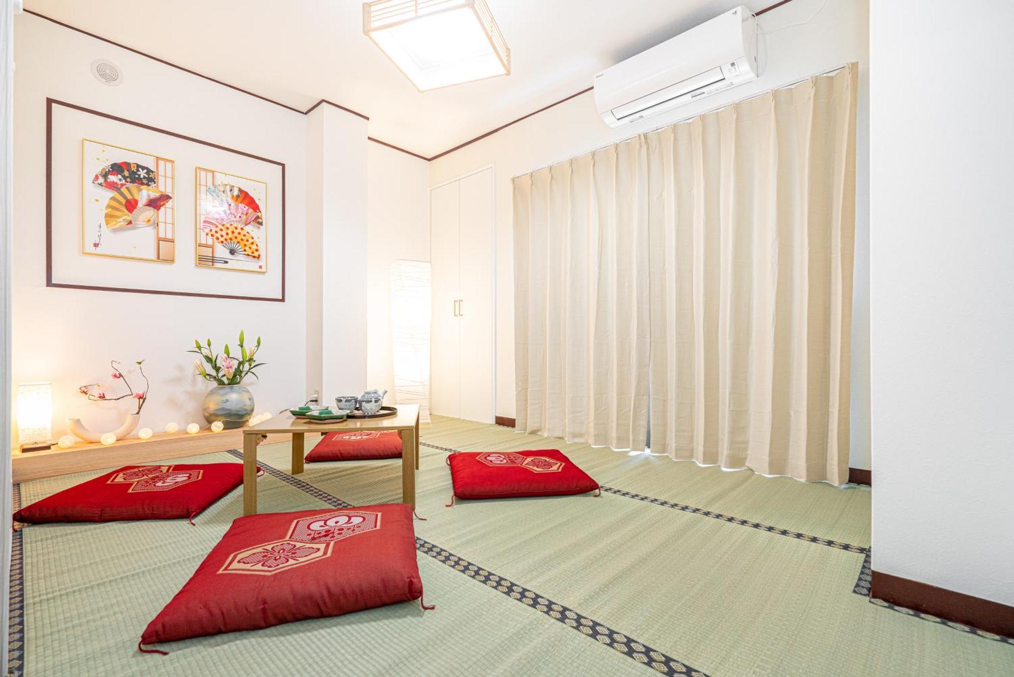 New Open! Nearest Jr Shinokubo And Jr Soubu Line Higashinakano, Shinjuku 5 Minute Ginza 25 Minute Asakusa 35 Minute 東京都